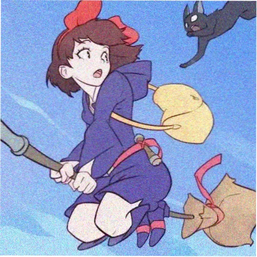 椰友头像